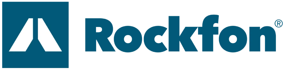 Rockfon в Алматы